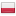 afiszowo.pl hosted country